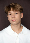 Марк Александров