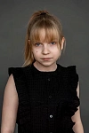 Ульяна Филатова