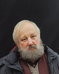 Александр Мякушко