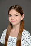 Валерия  Свирчёва