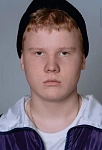Егор Смирнов
