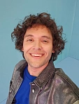 Евгений  Василенко 