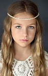 Маргарита Суркина
