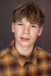 Марк Александров