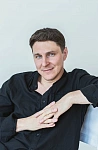 Валентин Валл