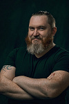 Денис Сладков