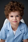 Матвей  Шеремет 