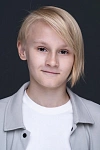 Серафим  Хлуденев 