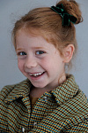 Арина  Шелобанова 
