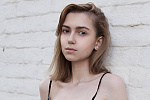 Саша Беседина