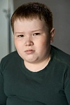 Кирилл  Соломенников