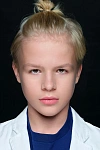 Семён Дорин