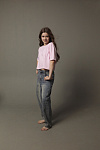 Новикова Арина 