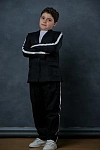 Давид Елян 