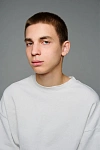 Андрей Воробьев
