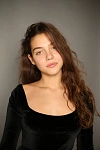 Арина  Пшеченкова 