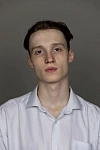 Филипп Берестнев