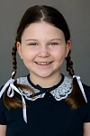 София Лисина