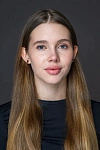 Анна  Чечерина 