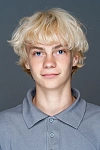 Дмитрий  Антонов 