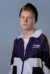 Егор Смирнов