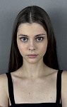 Анна  Изотова 