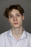 Филипп Берестнев