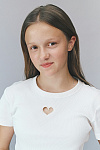 Светлана Бидина