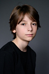 Евгений  Писарев 