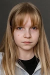 Ульяна Филатова
