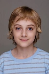 Лев  Гудошников