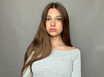 Эмилина Посохова