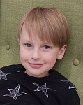 Дмитрий Иванов