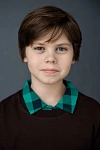 Дмитрий Орлов