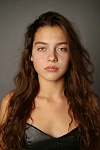 Арина  Пшеченкова 