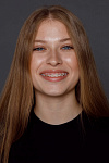 Полина  Аниканова 