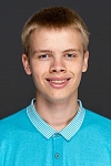 Богдан  Тимофеев 