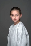 Стефания Аренина