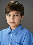Беляев Алексей
