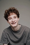 Рудометкин Иван