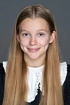 Милана  Коломиец