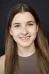 Вера Бирюкова 