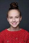 Евангелина Деньга