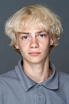 Дмитрий  Антонов 