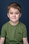 Дмитрий Родионов 