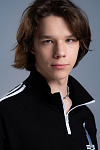 Олег  Миляховский 