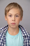 Александр  Палеев