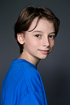 Евгений  Писарев 