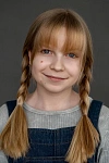 Ульяна Филатова
