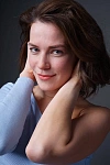 Павлова Злата